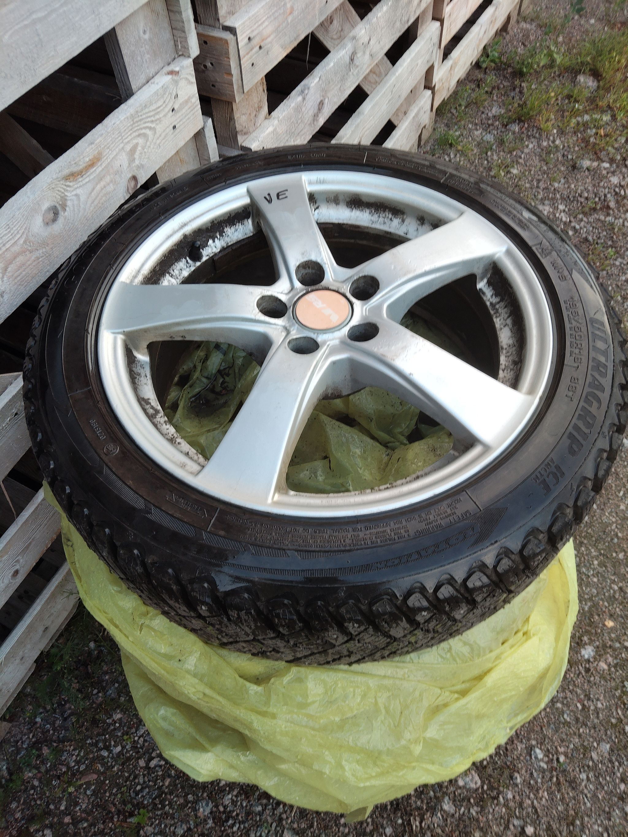 Kuva 28/49