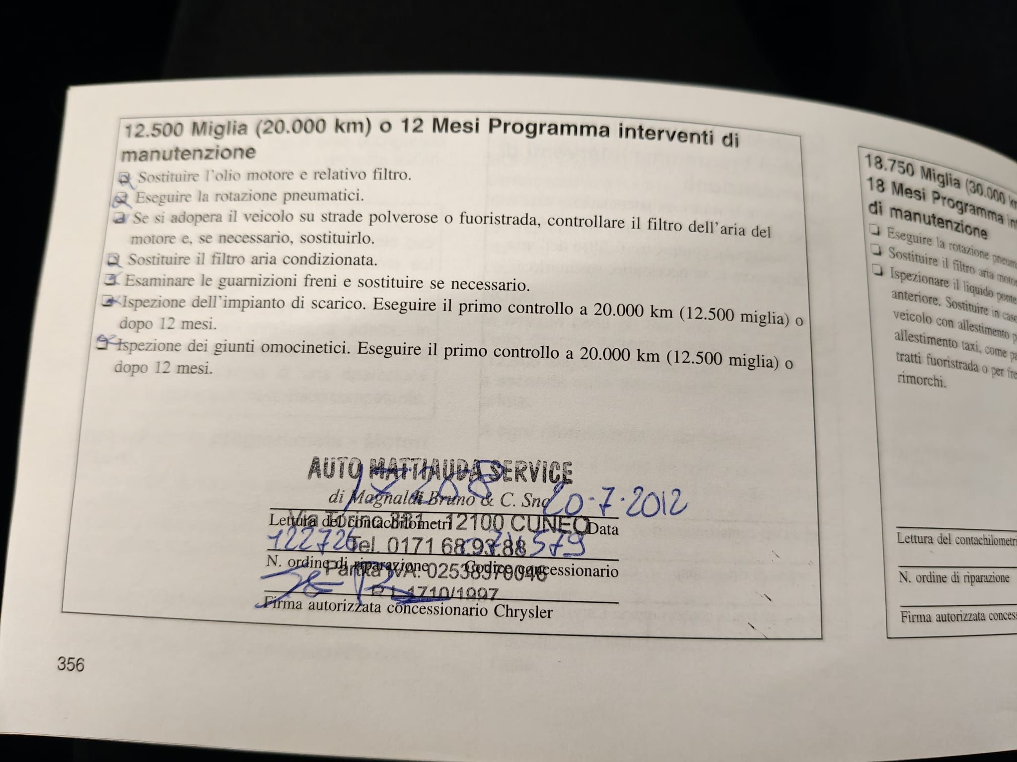 Kuva 40/61
