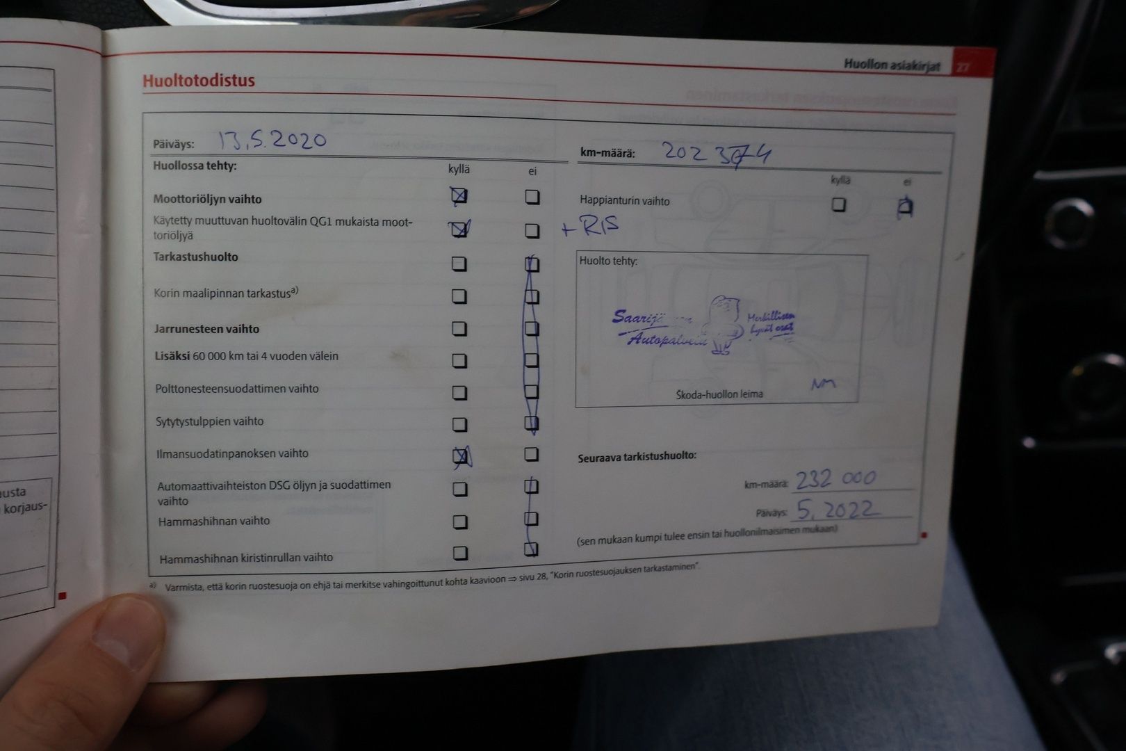 Kuva 27/57