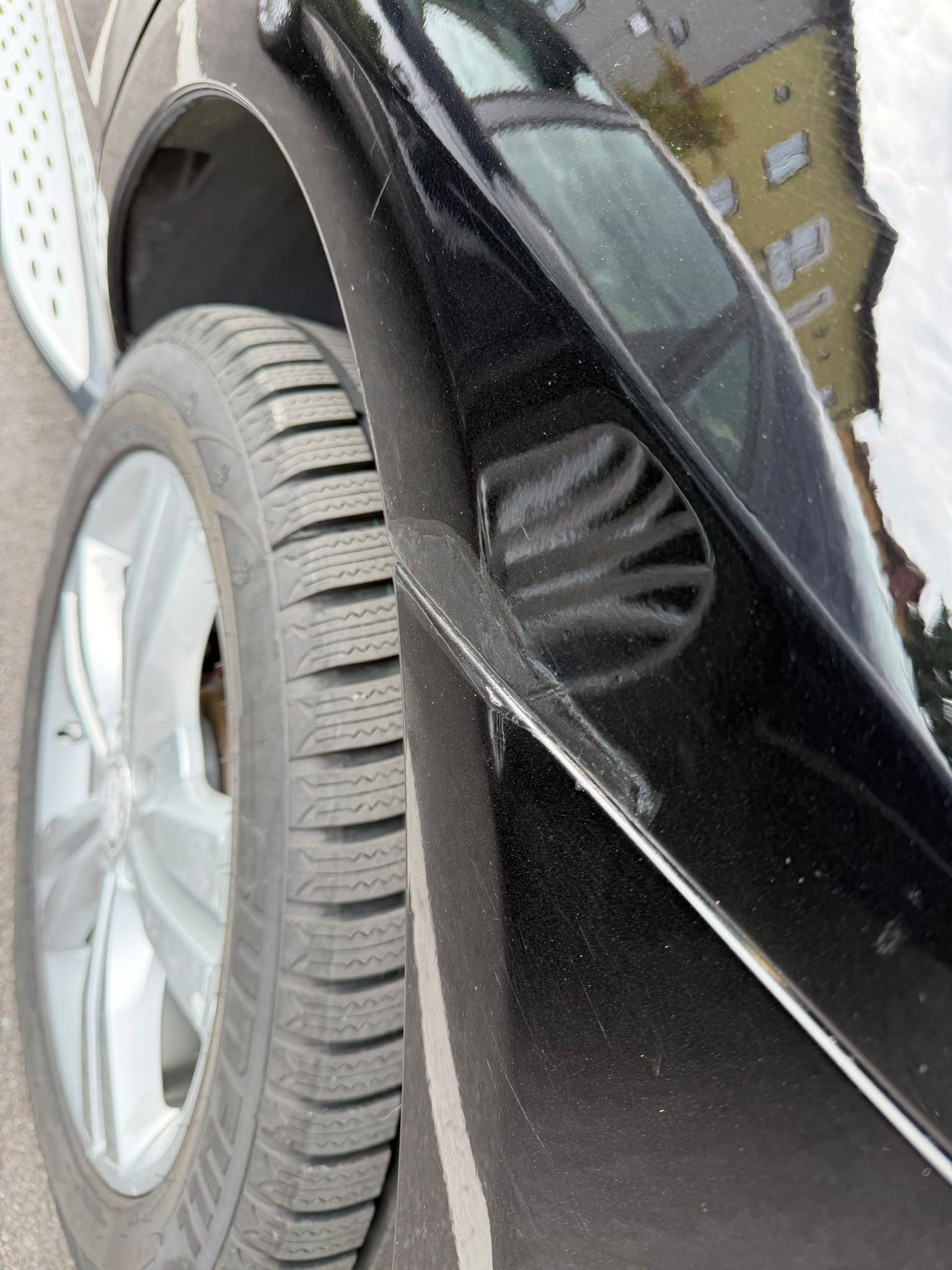 Image 23/26
