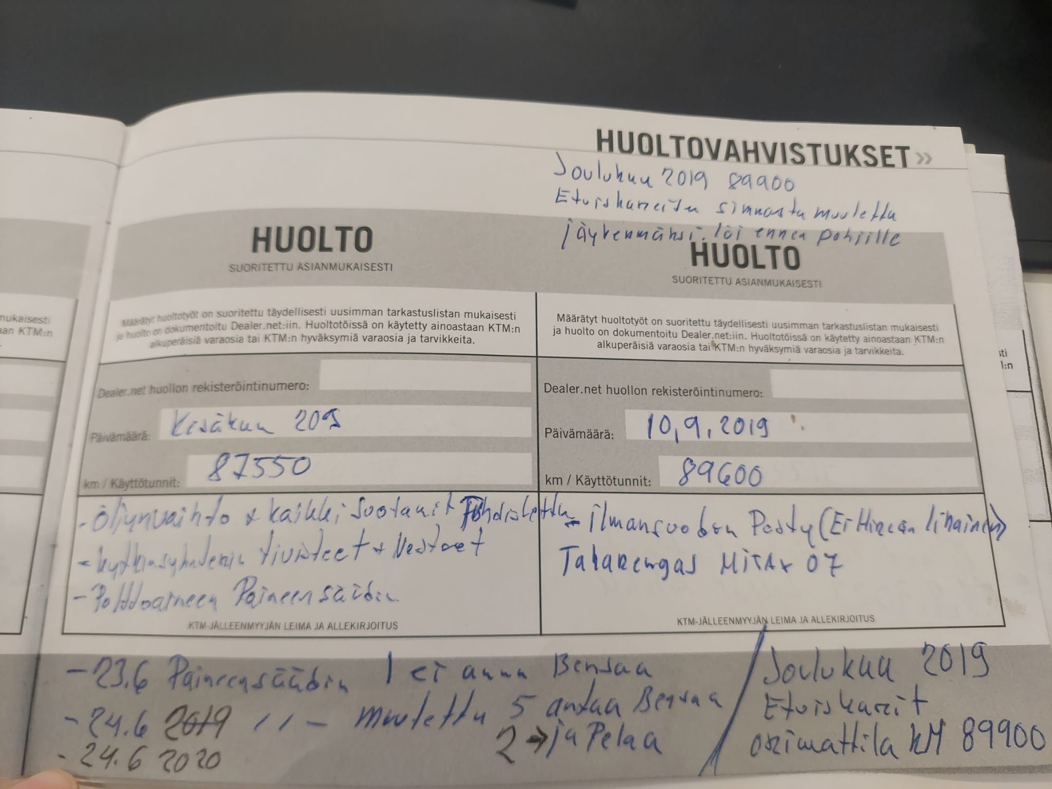 Kuva 13/22