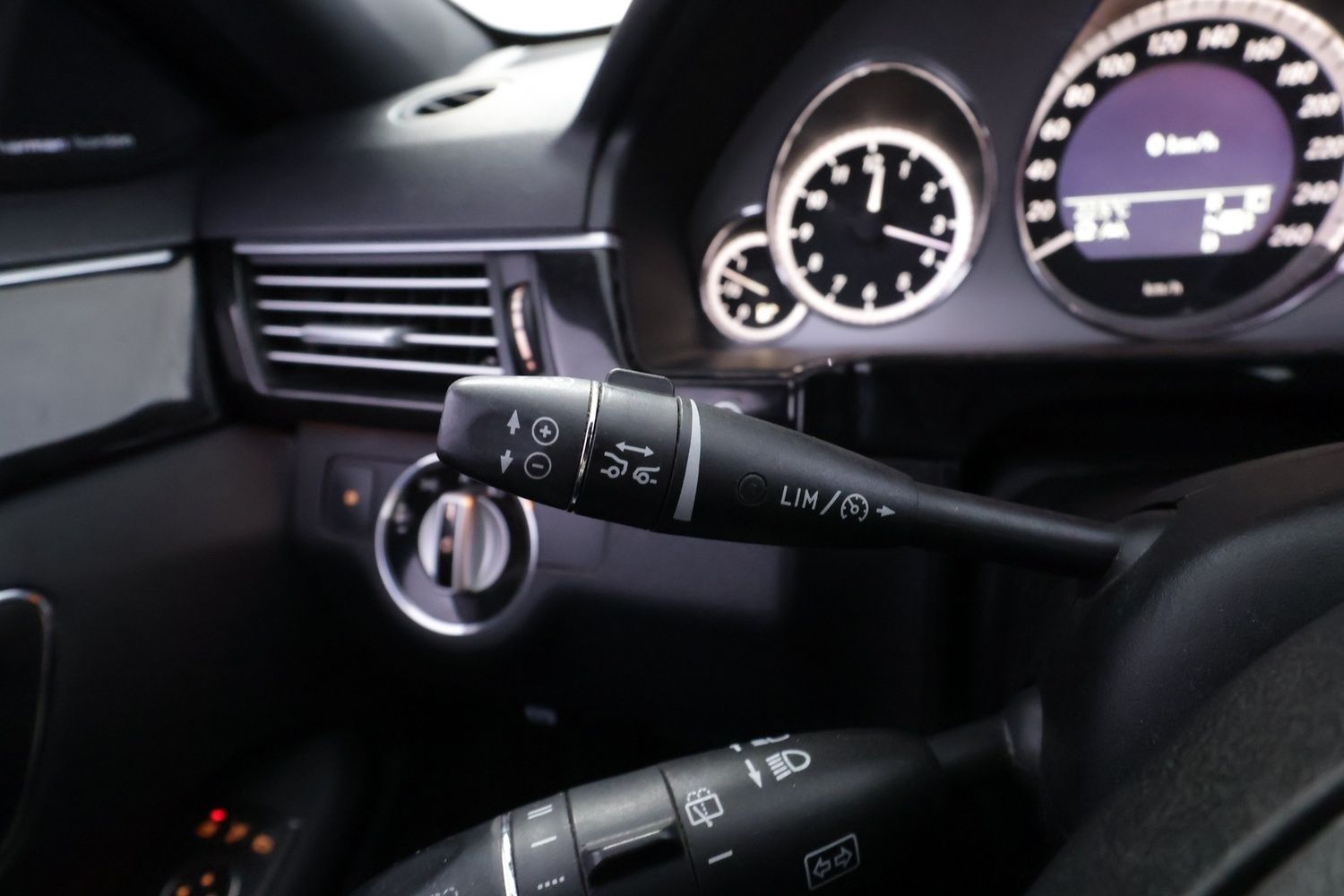 Kuva 13/18