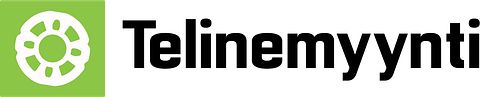 Helsingin Rakennuskone Oy logo