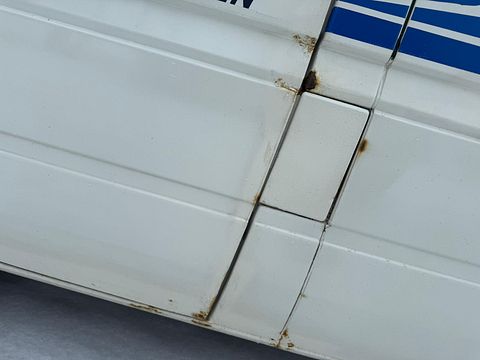Image 6/18
