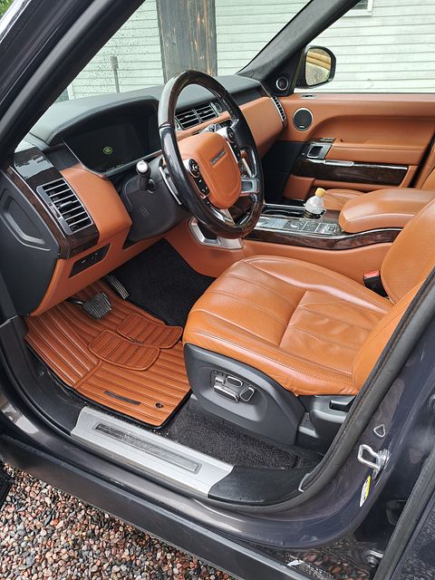 Image 8/28