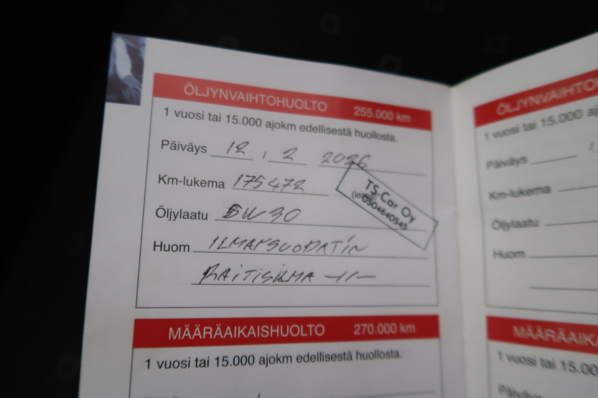 Kuva 29/39