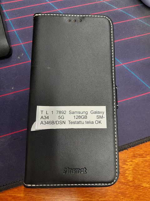 Image 4/7