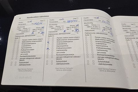Kuva 27/37