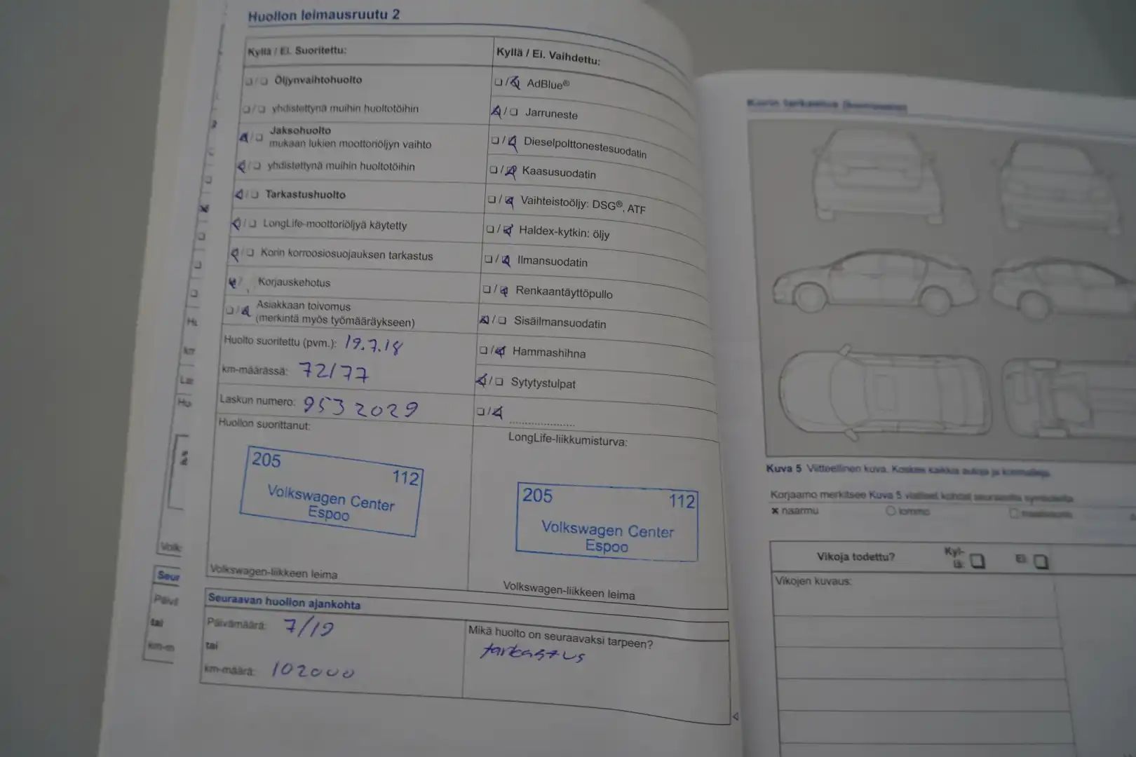 Kuva 21/23