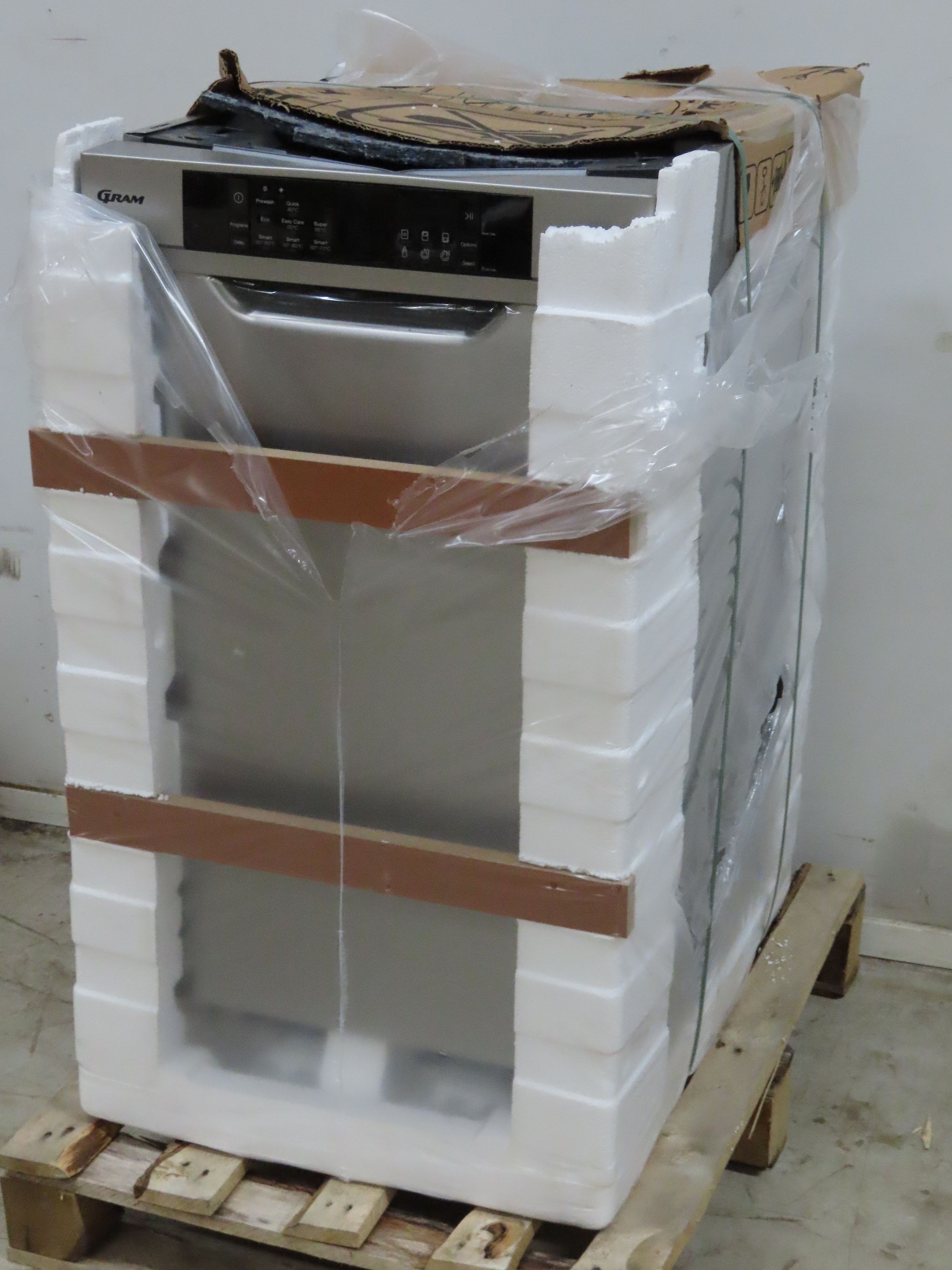 Image 2/4