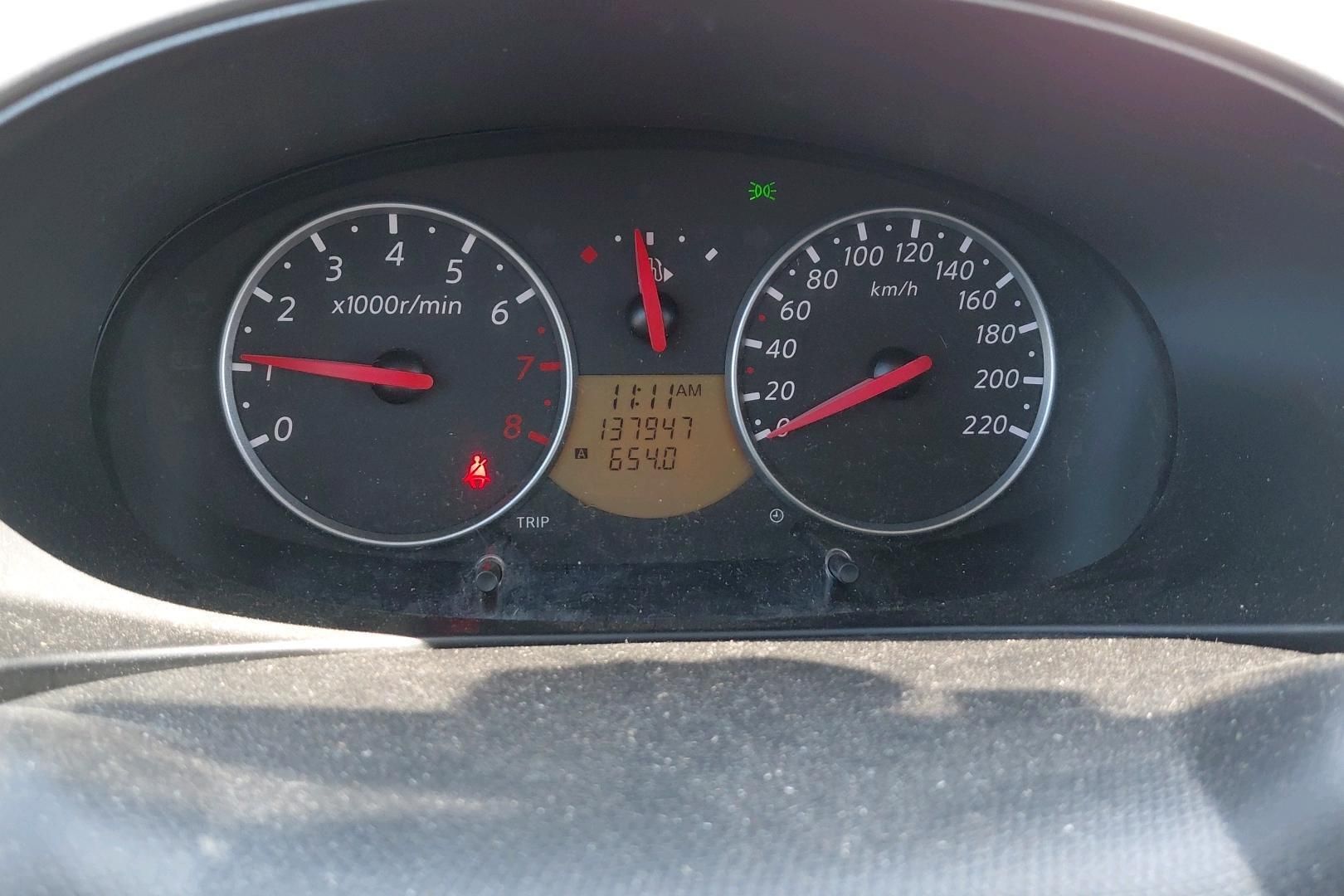 Image 9/21