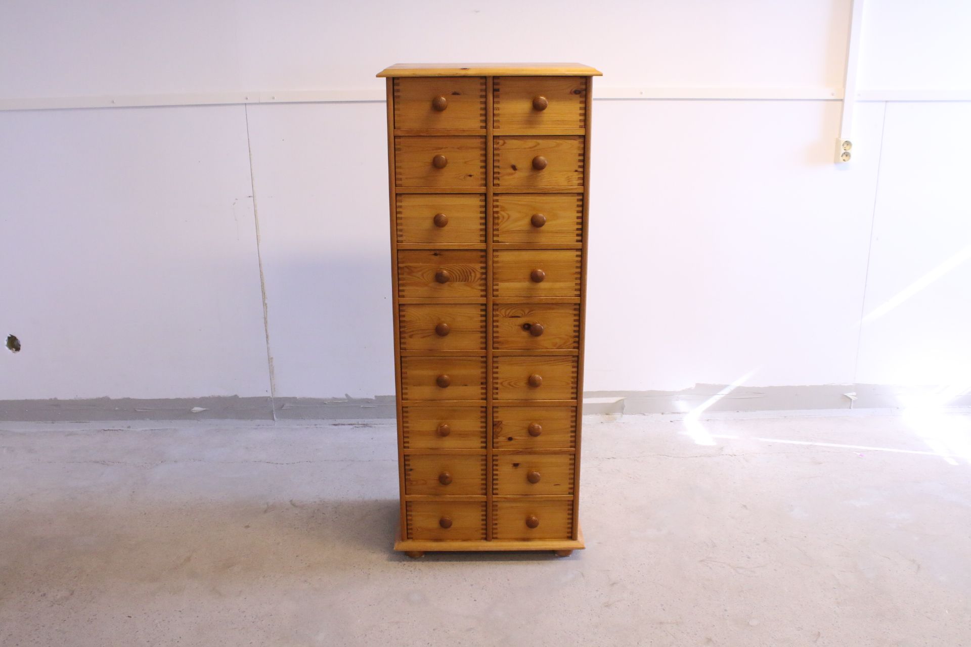 Image 7/7