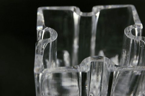 Image 9/16