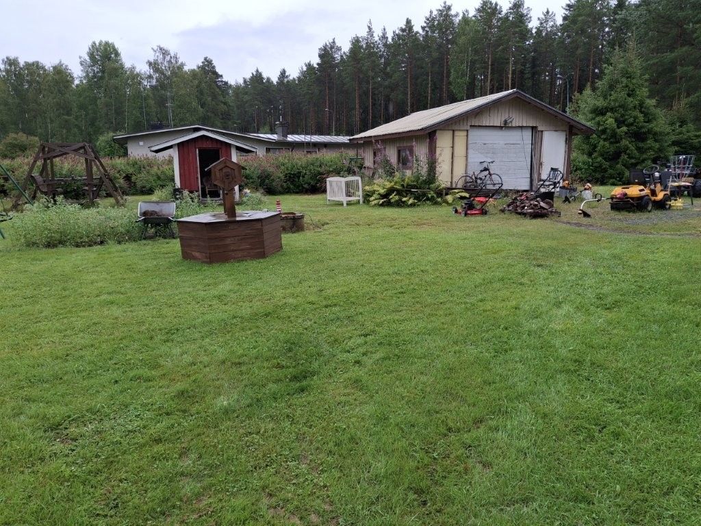 Image 62/65