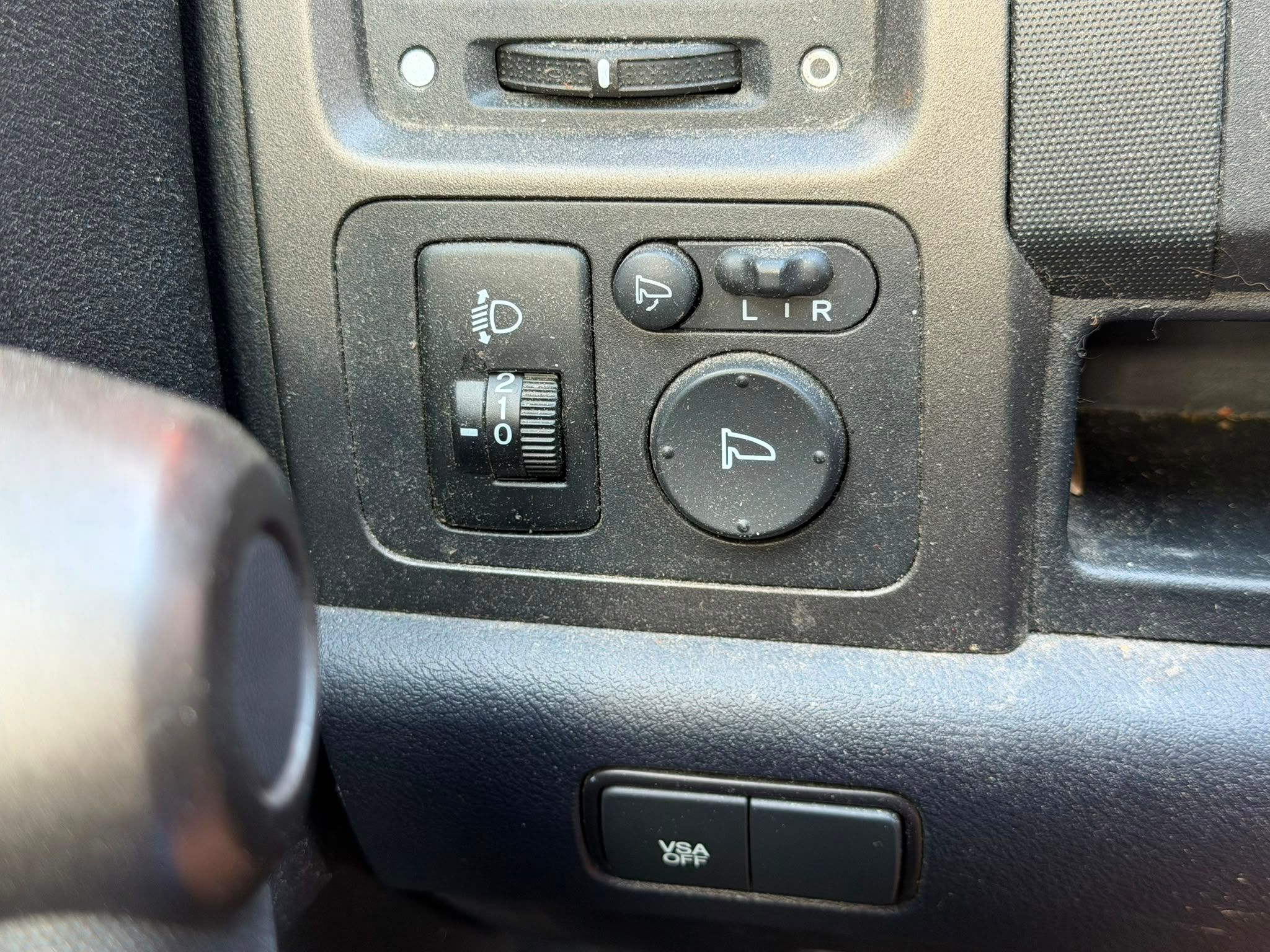 Image 9/29
