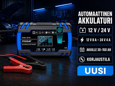 Kuva 2/15