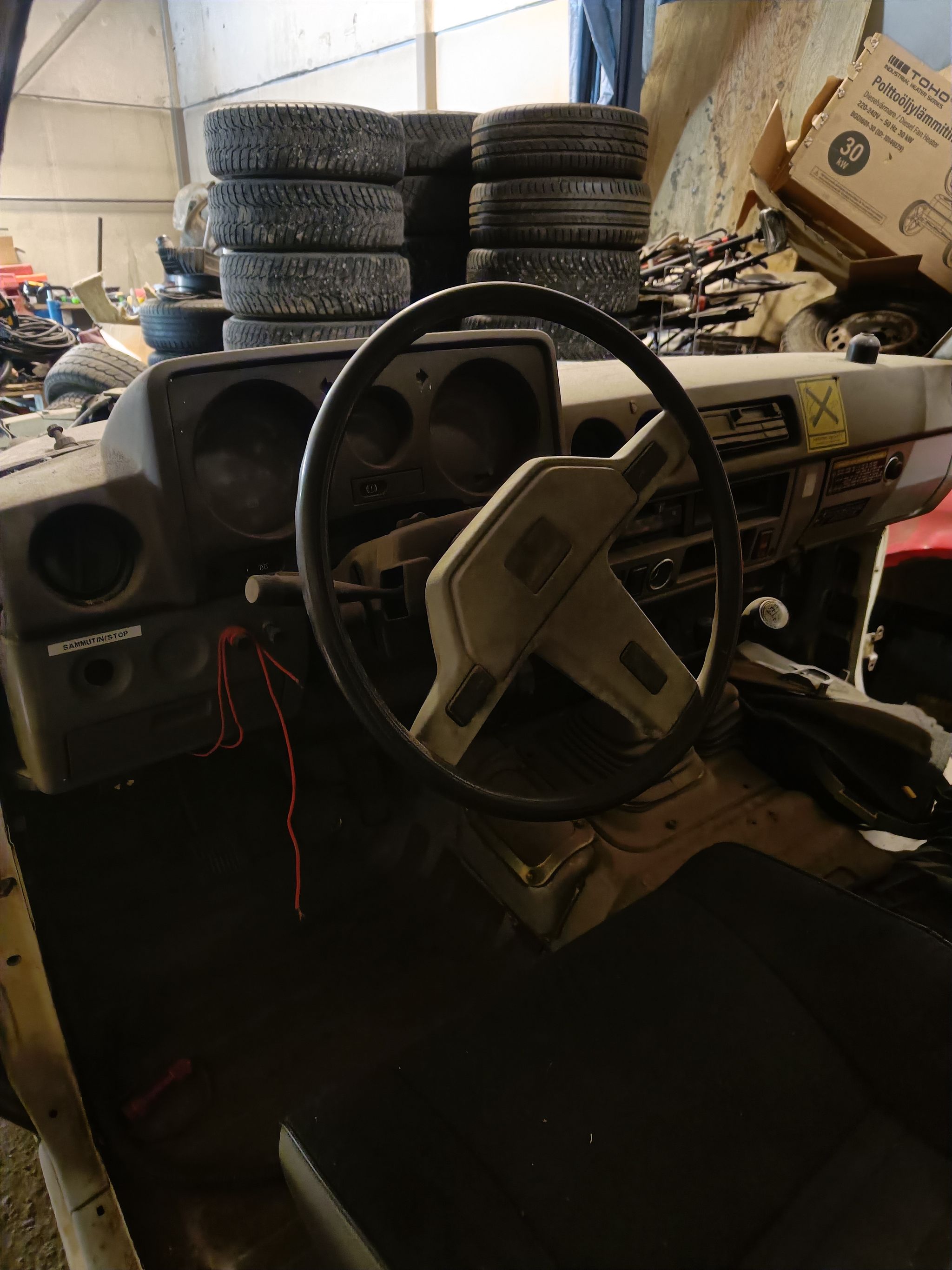 Image 6/38