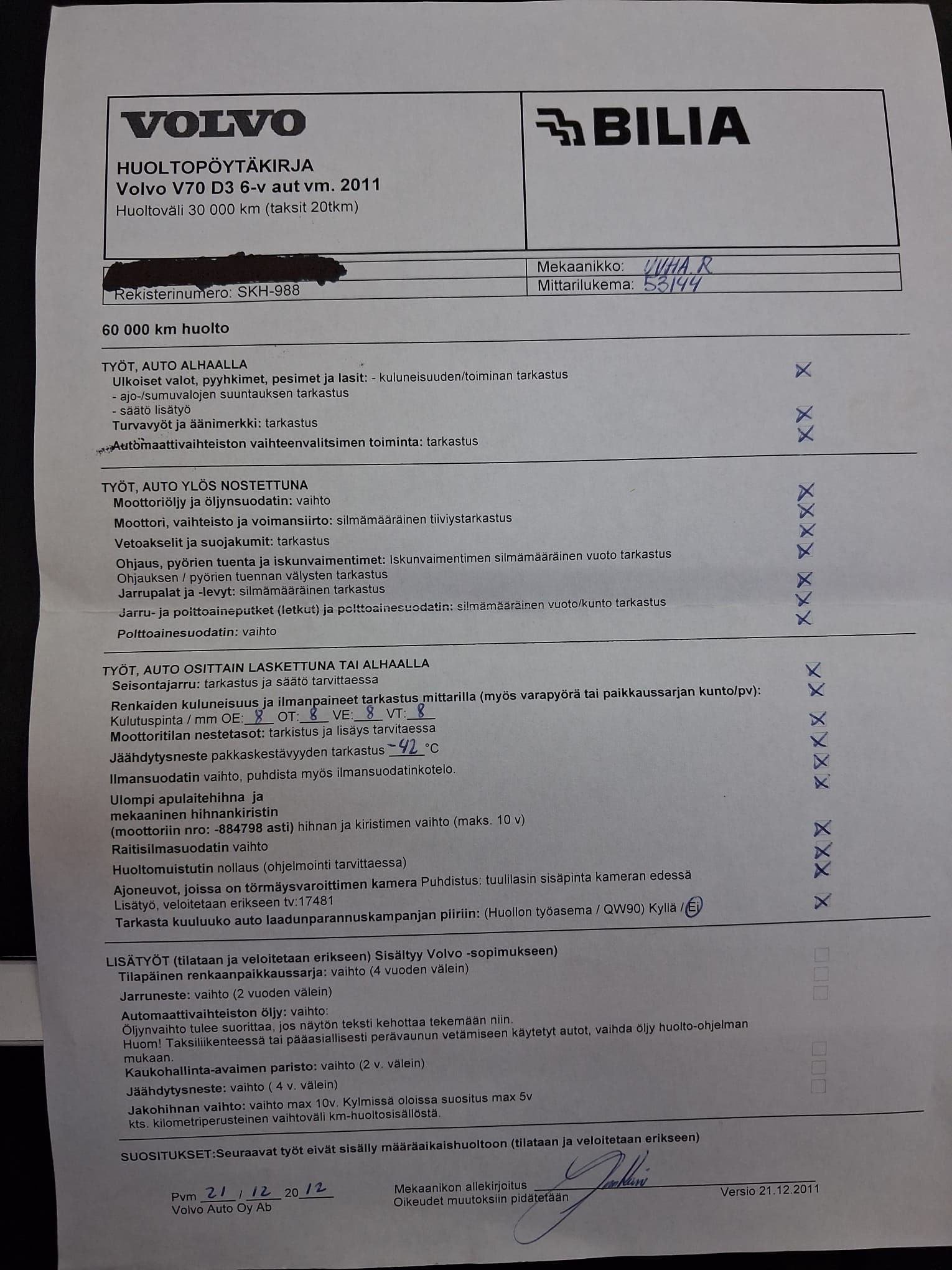 Kuva 36/42