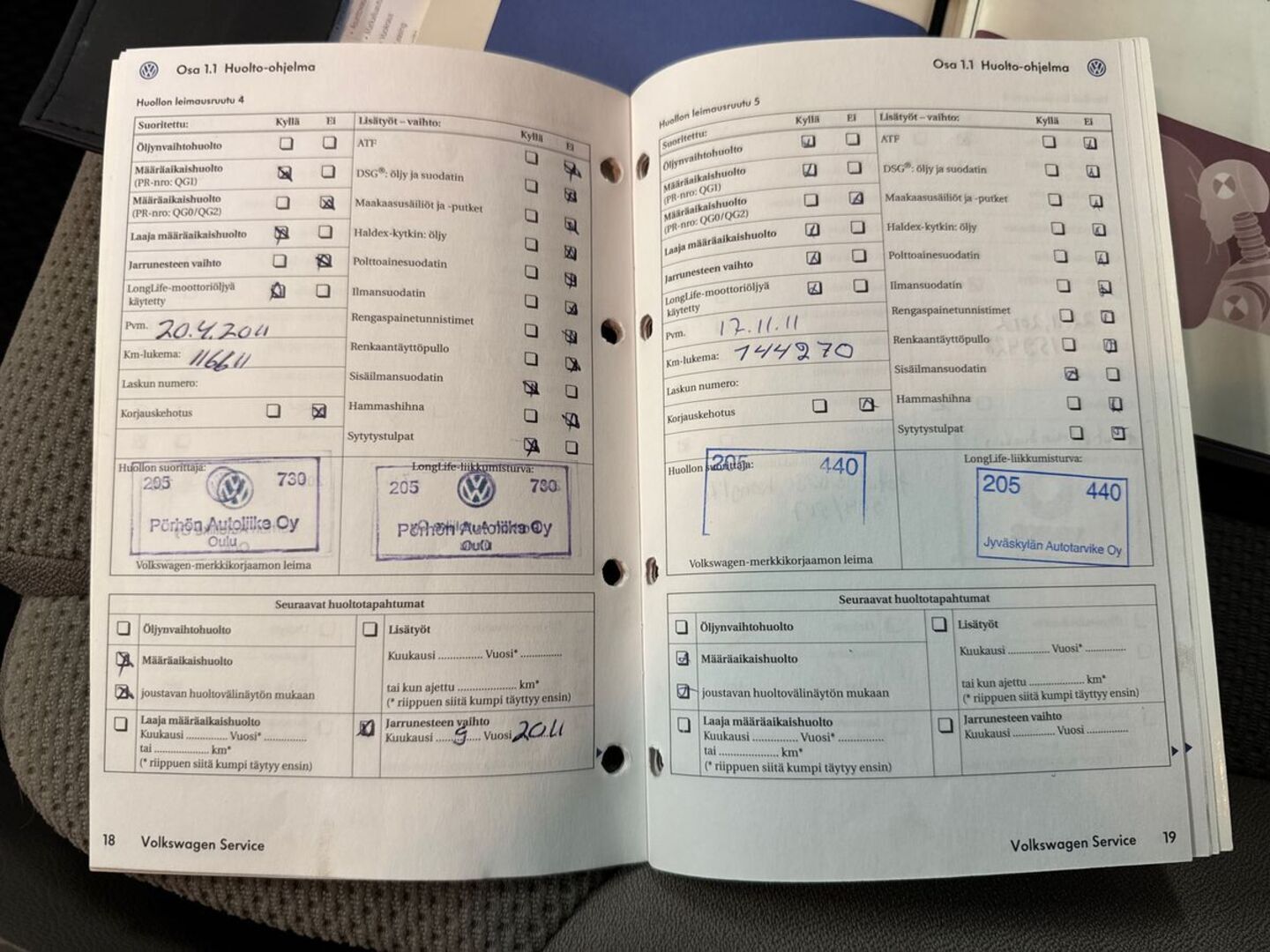 Kuva 37/41