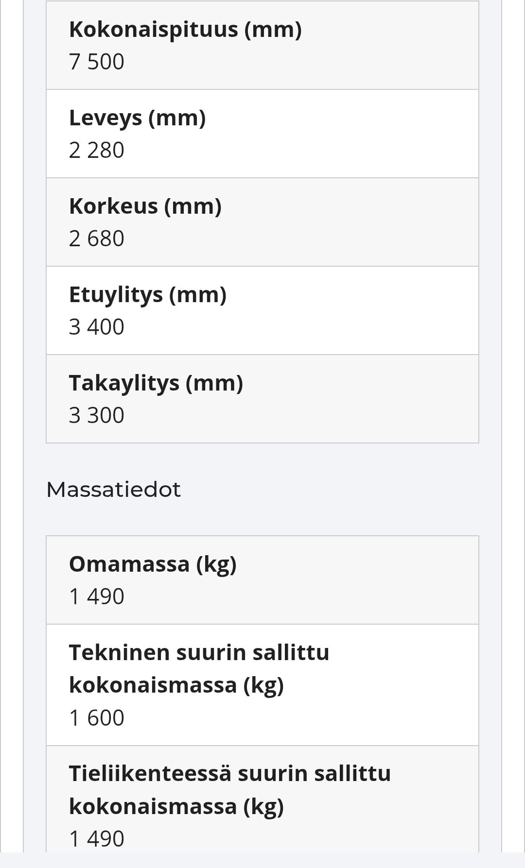 Kuva 11/11