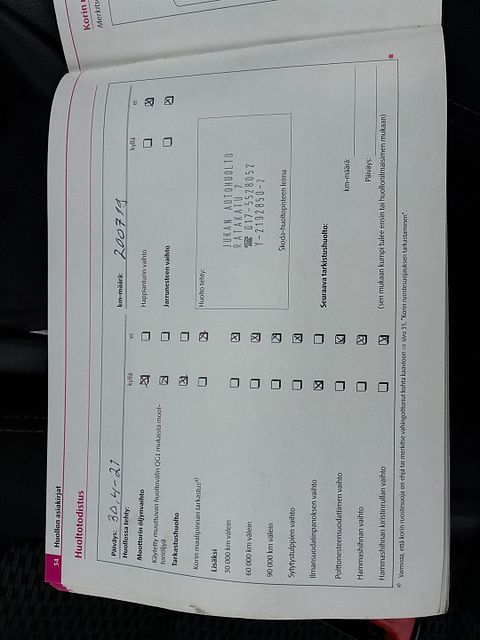 Image 54/57