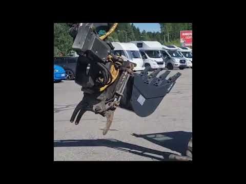 Kuva 8/8