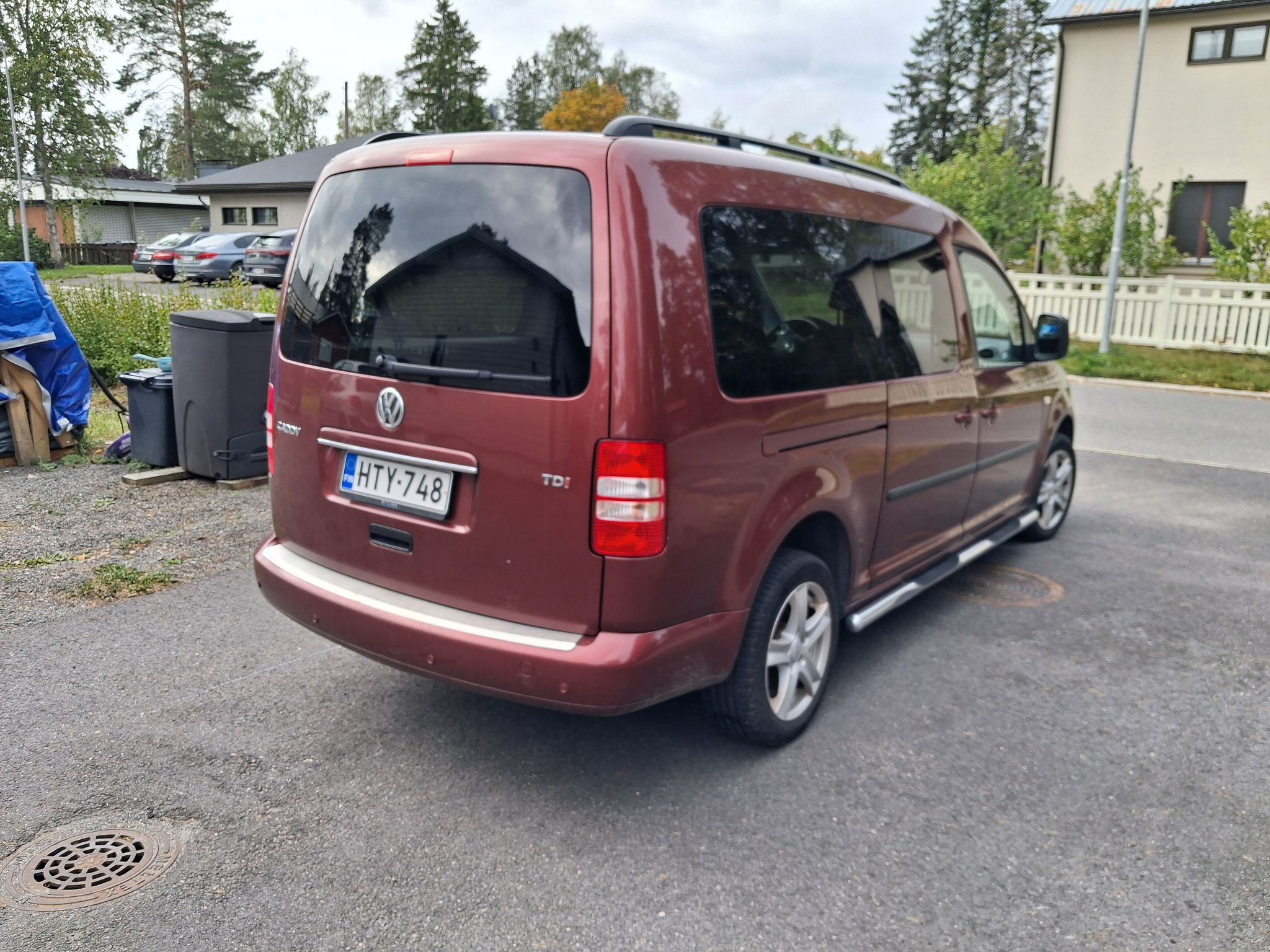 Image 4/15
