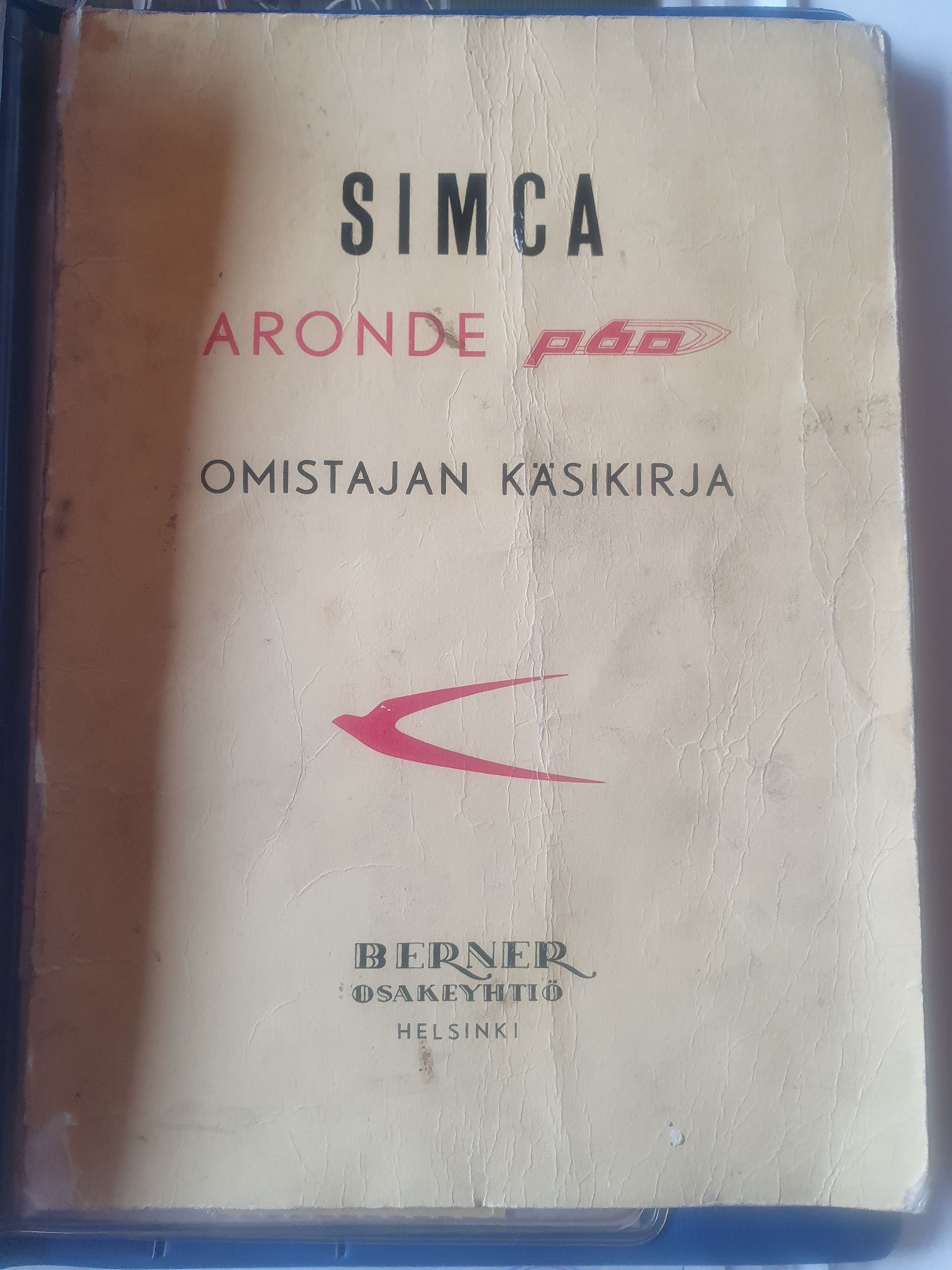 Kuva 4/62