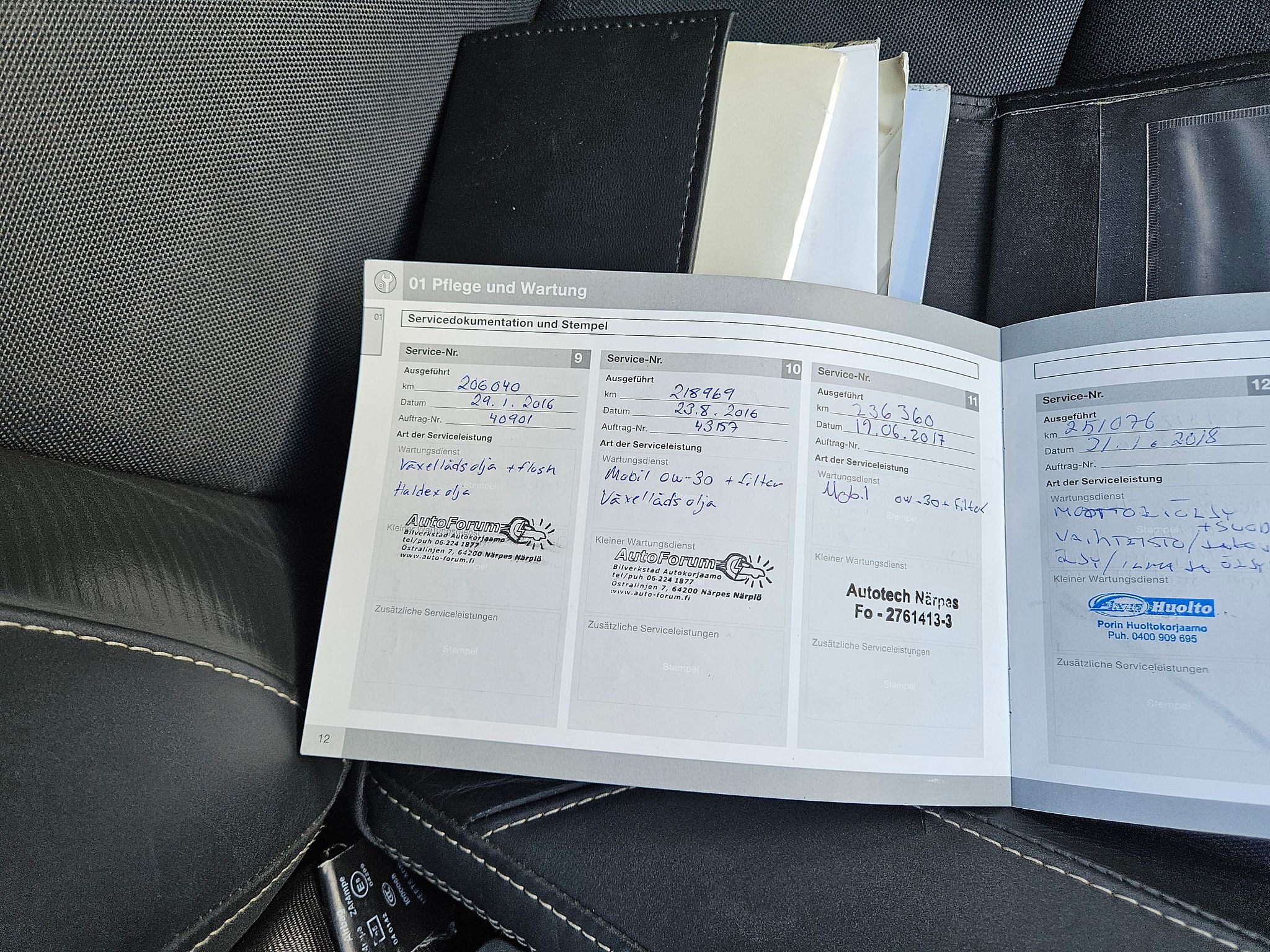 Image 40/44