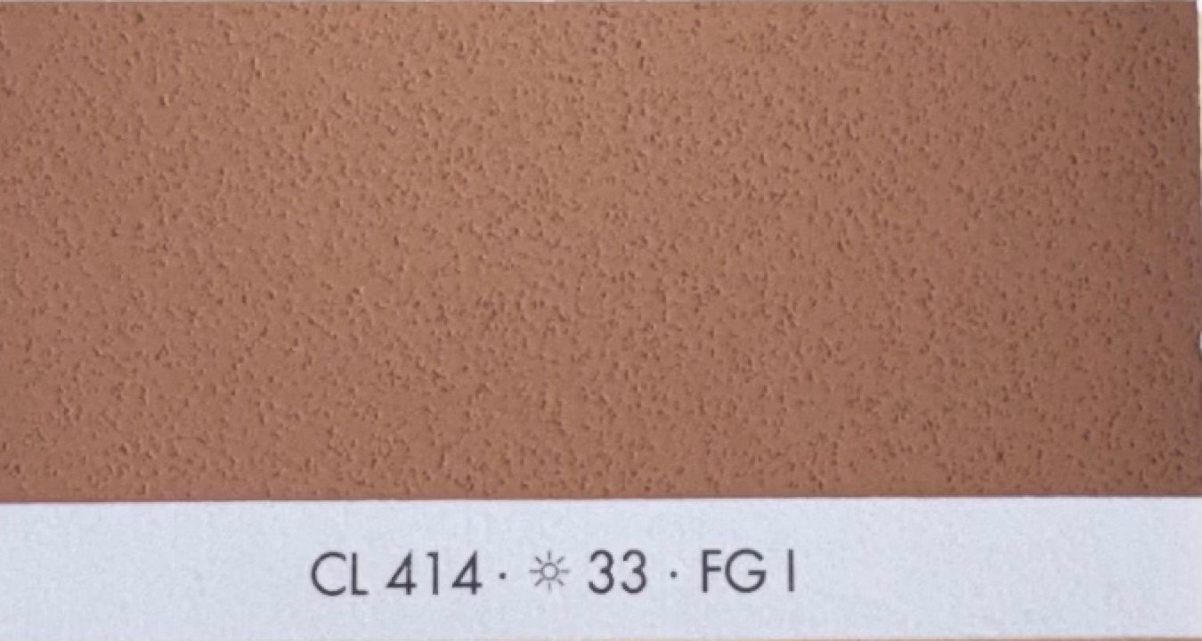 Image 2/2