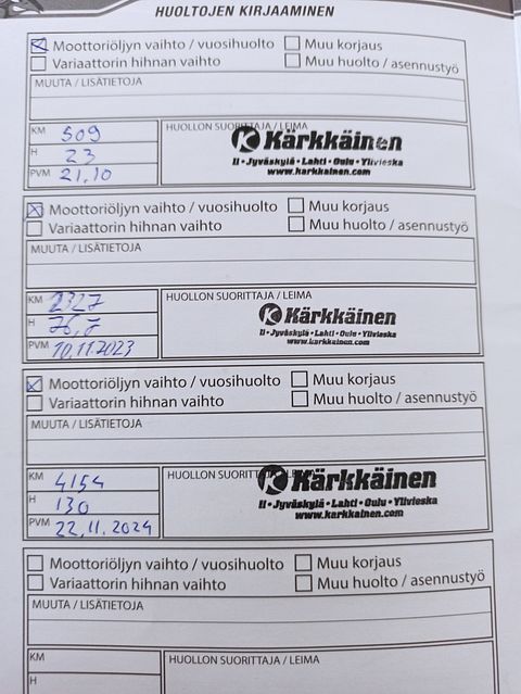 Image 8/8
