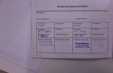Kuva 28/39