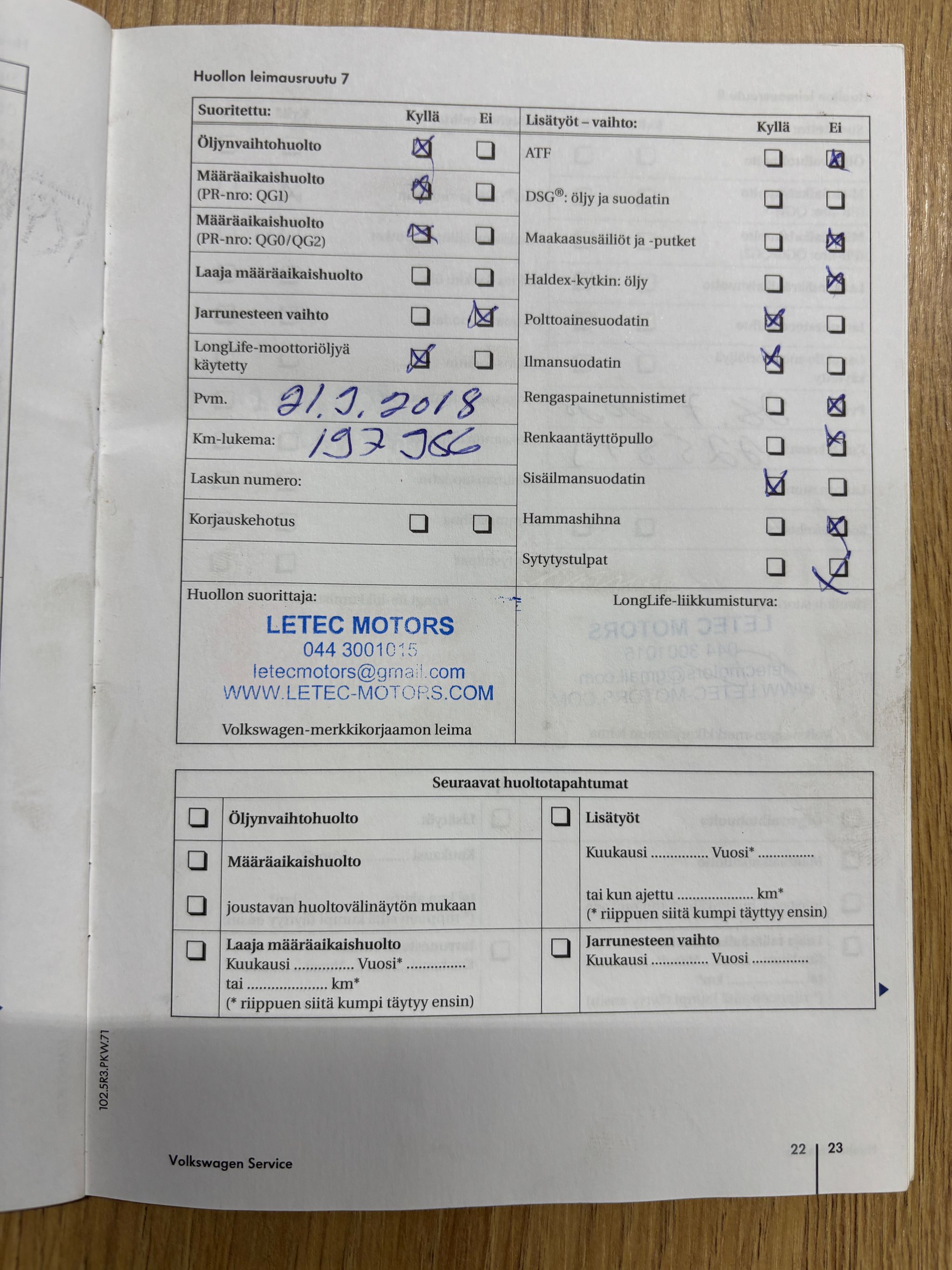 Kuva 32/58