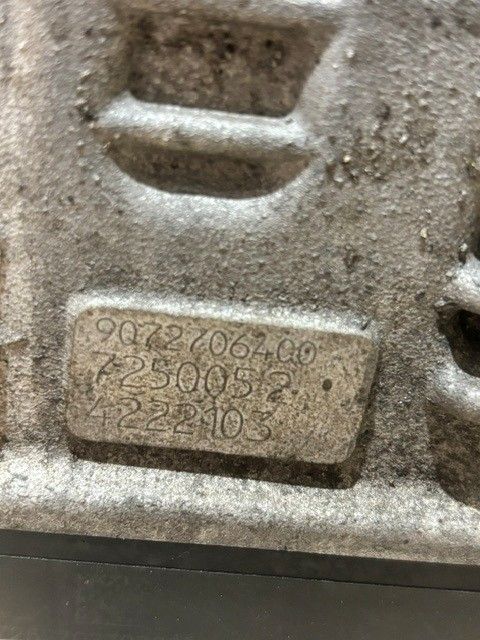 Image 5/5