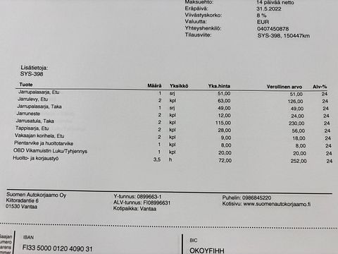 Kuva 36/53