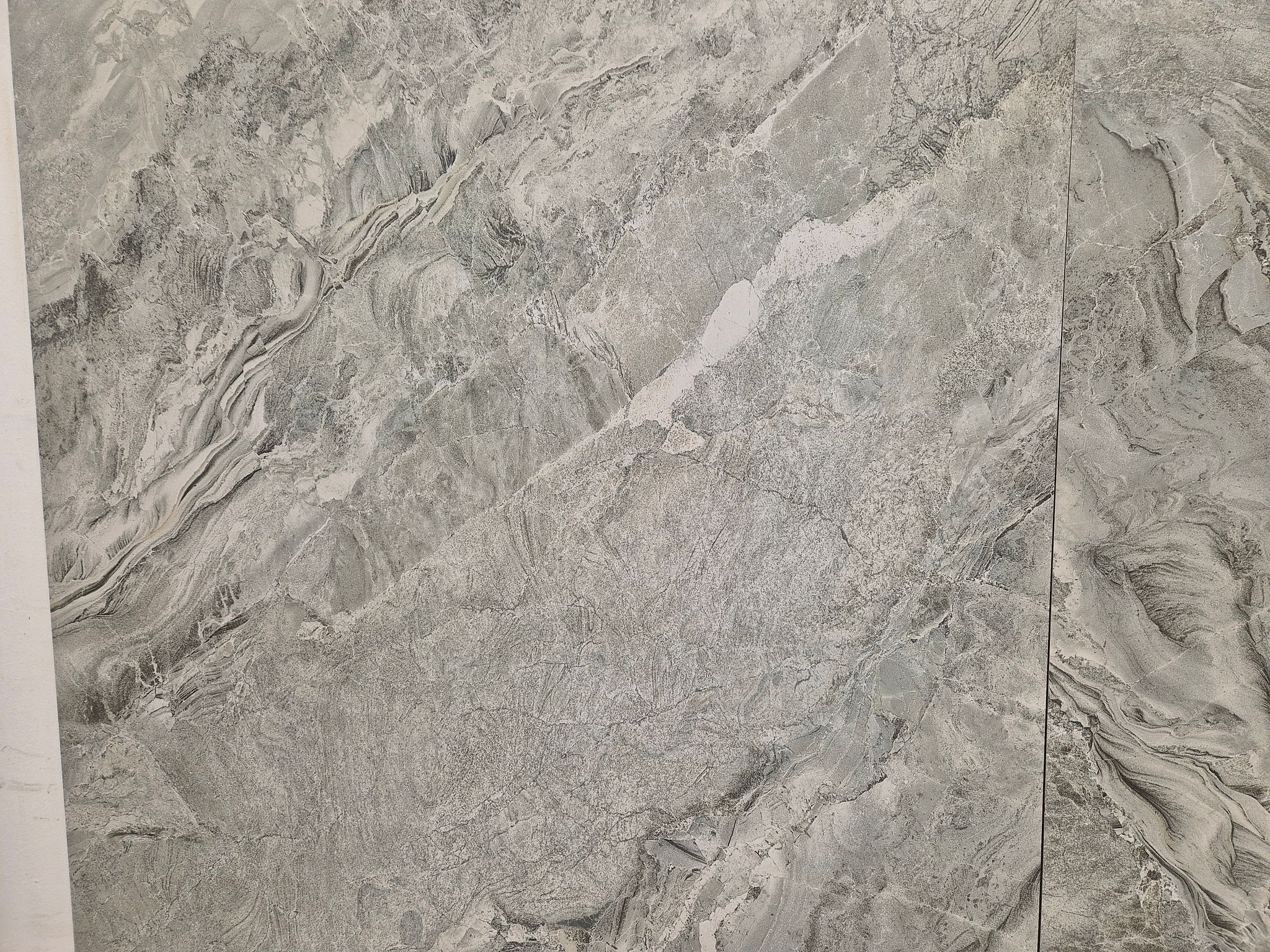 Image 5/23