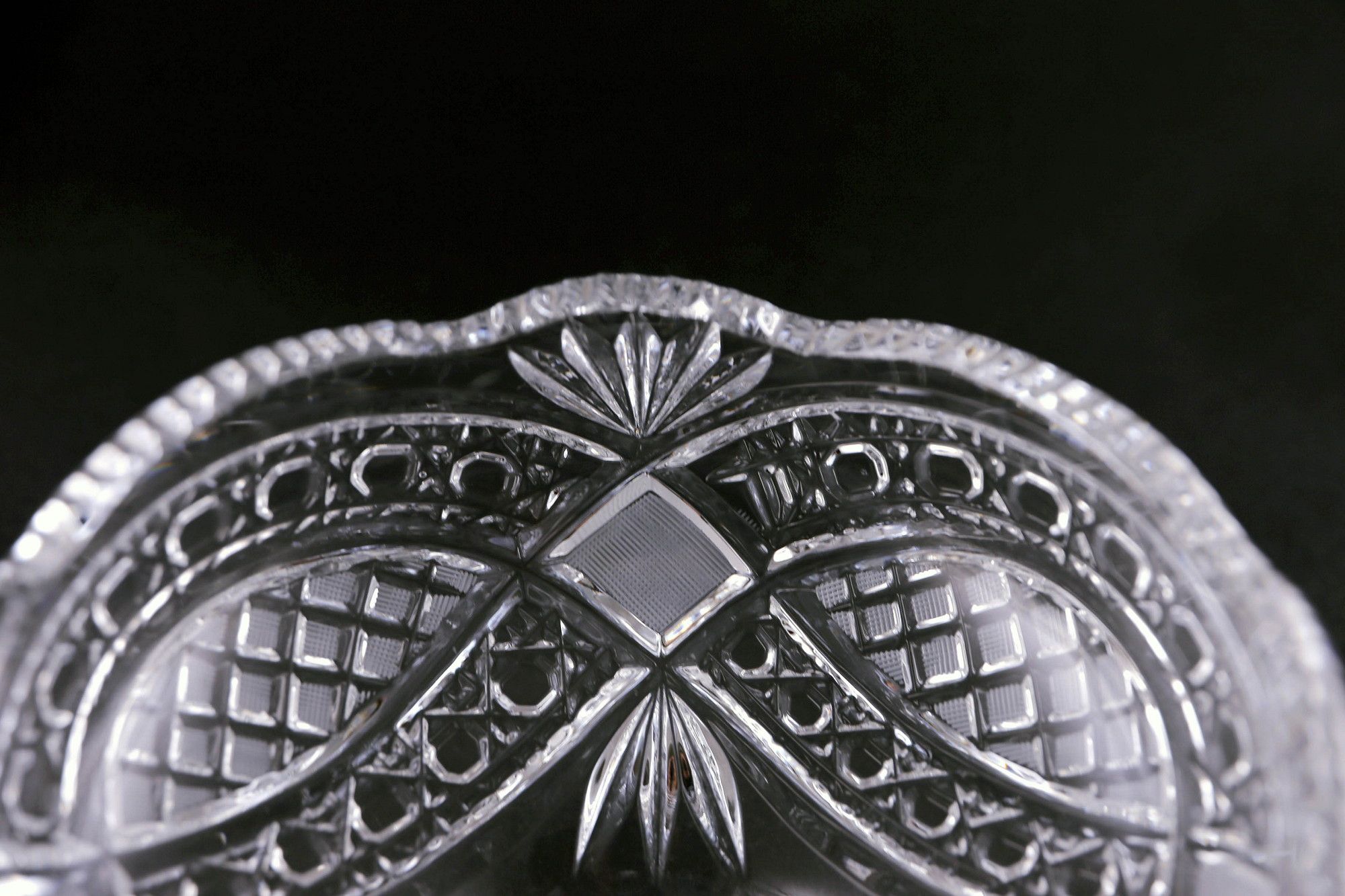 Image 5/13