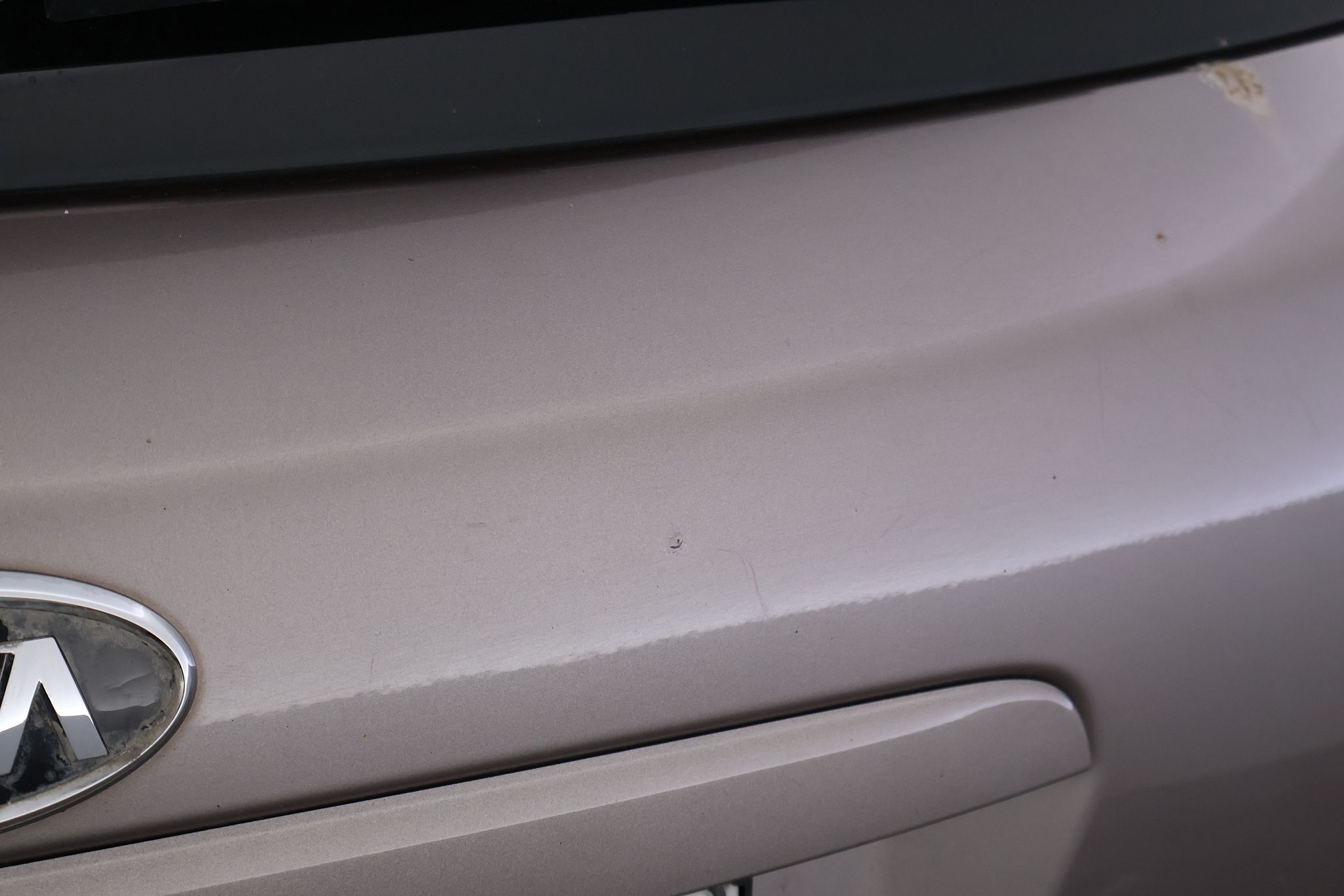 Image 77/93