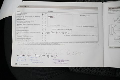 Image 40/51