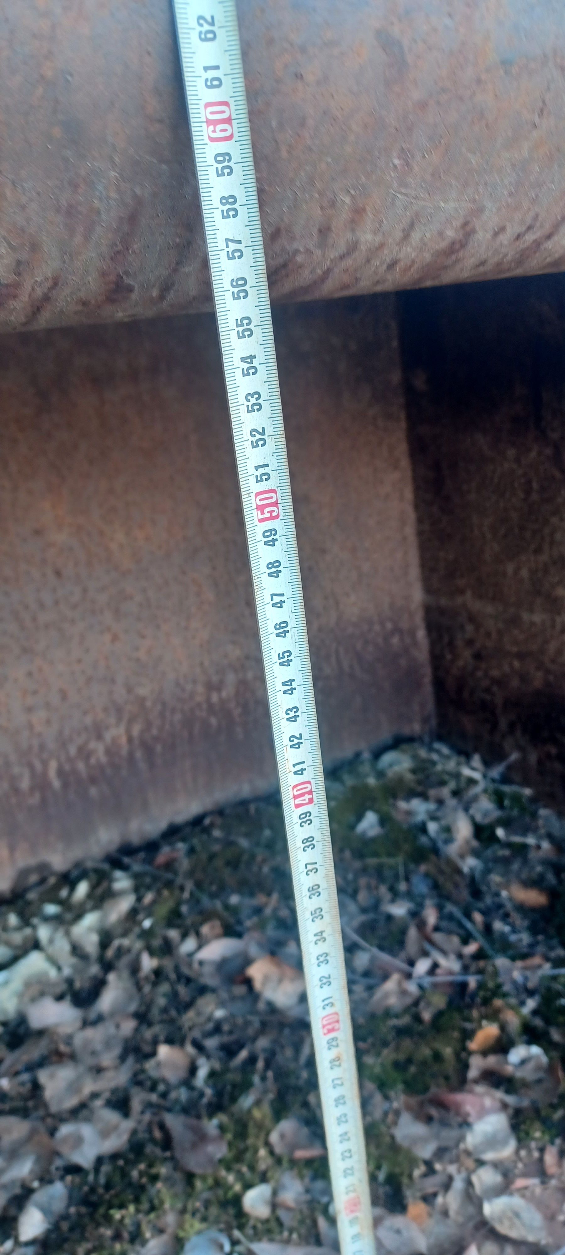 Image 9/10