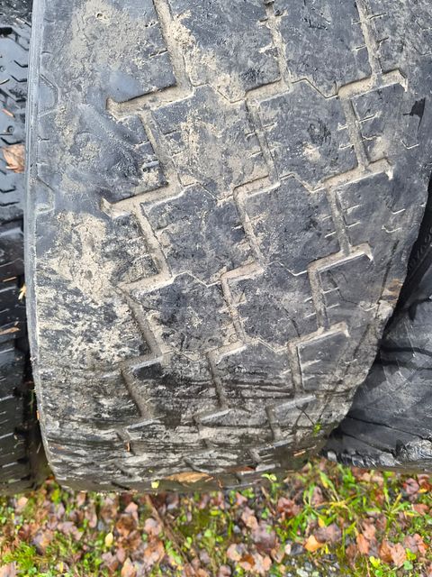 Image 5/5