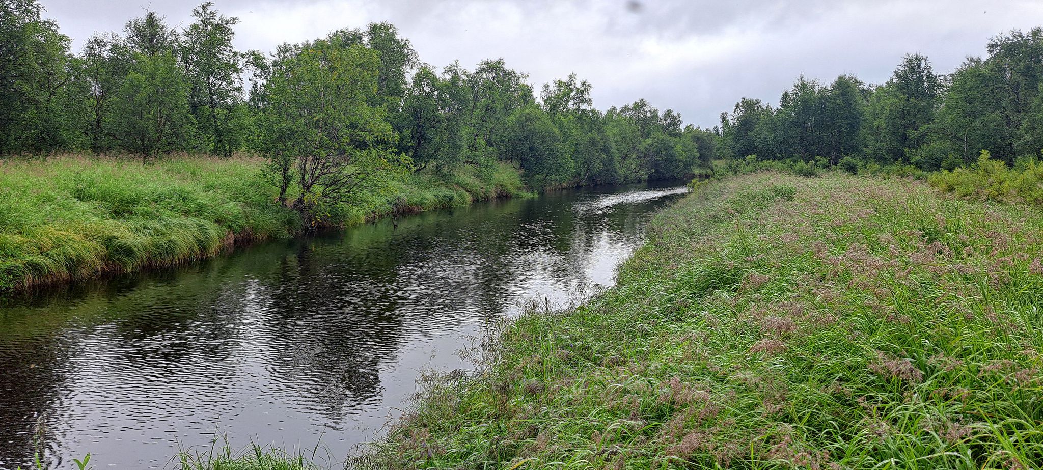 Image 15/18