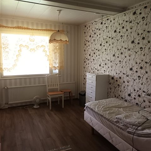 Image 21/31