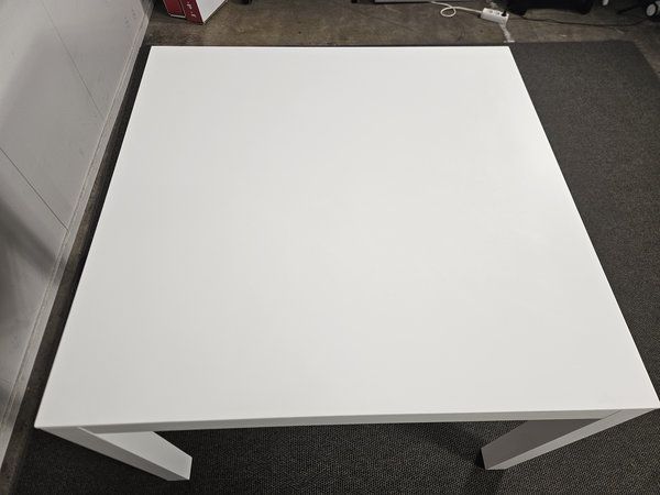 Image 10/10