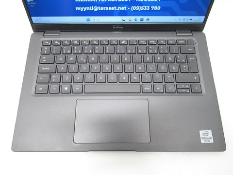 Image 3/7