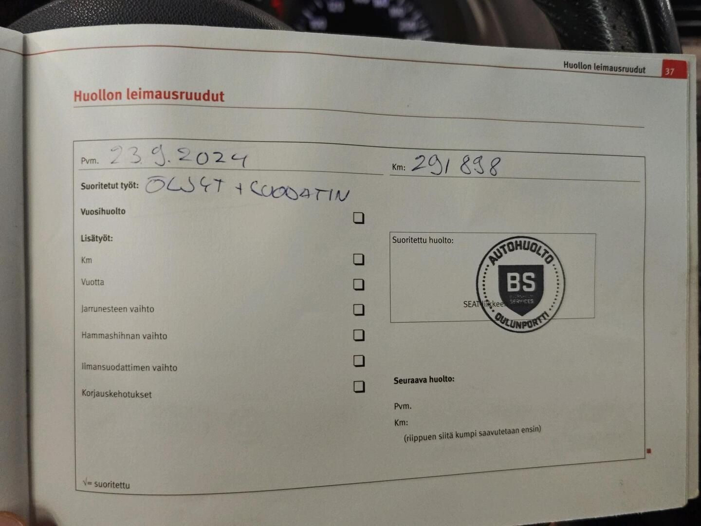 Kuva 49/51