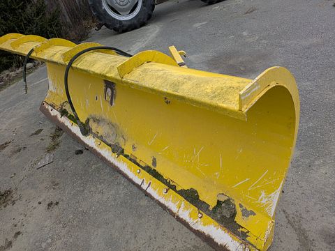 Image 4/7