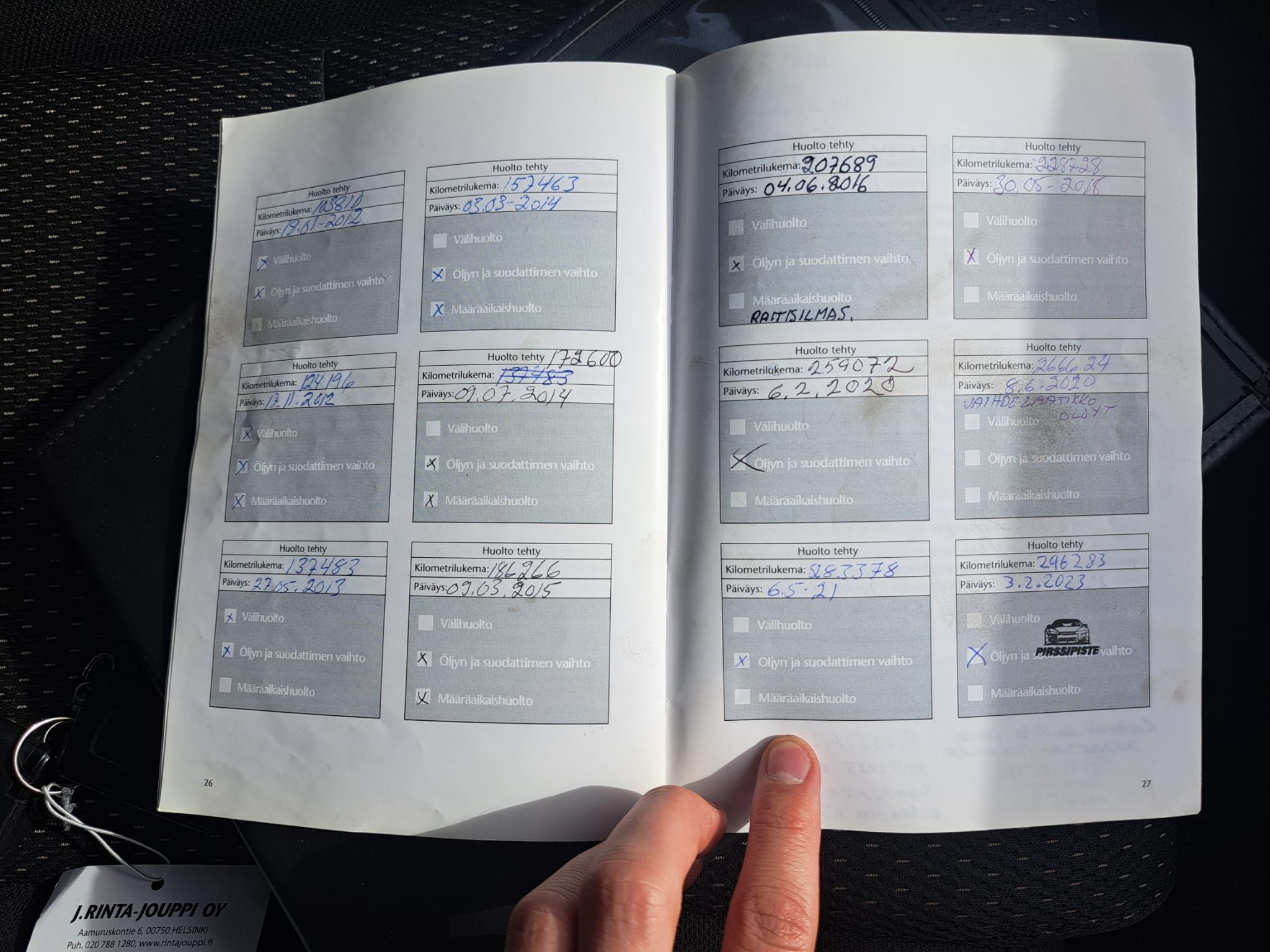 Image 30/34