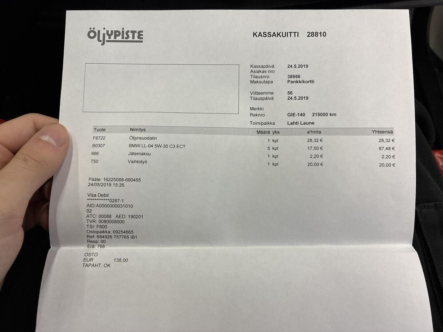 Kuva 54/62