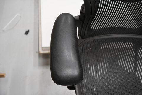 Image 12/14